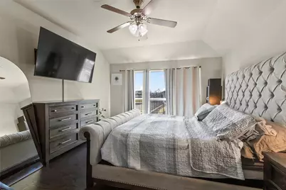 338 Amber Lane, Nevada, TX 75173 - Photo 15