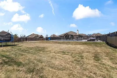 338 Amber Lane, Nevada, TX 75173 - Photo 29