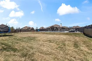 338 Amber Ln, Nevada, TX 75173 - Photo 29