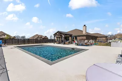 338 Amber Lane, Nevada, TX 75173 - Photo 25