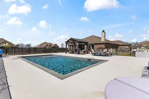 338 Amber Ln, Nevada, TX 75173 - Photo 25