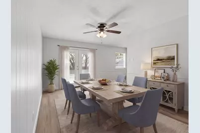 2816 Winslow Street, Irving, TX 75062 - Photo 5