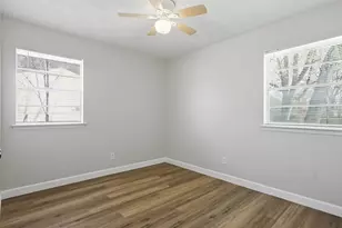 2816 Winslow St, Irving, TX 75062 - Photo 17