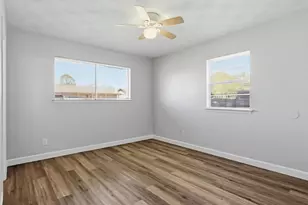 2816 Winslow St, Irving, TX 75062 - Photo 13