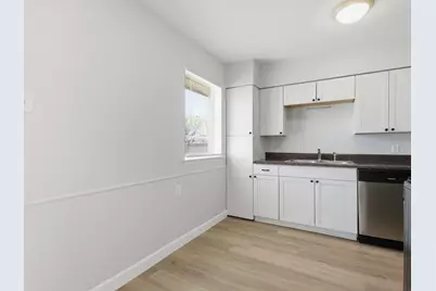 2816 Winslow Street, Irving, TX 75062 - Photo 11