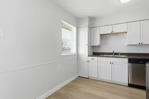 2816 Winslow St, Irving, TX 75062 - Photo 11