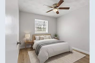 2816 Winslow Street, Irving, TX 75062 - Photo 19