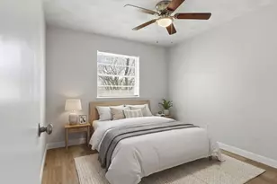 2816 Winslow St, Irving, TX 75062 - Photo 19