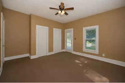 311 W Spring Street, Weatherford, TX 76086 - Photo 21