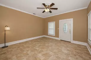 311 W Spring St, Weatherford, TX 76086 - Photo 7