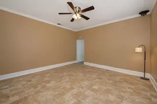 311 W Spring St, Weatherford, TX 76086 - Photo 9