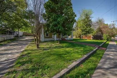 311 W Spring Street, Weatherford, TX 76086 - Photo 5