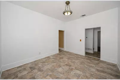 311 W Spring Street, Weatherford, TX 76086 - Photo 11