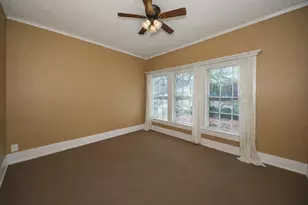 311 W Spring St, Weatherford, TX 76086 - Photo 17