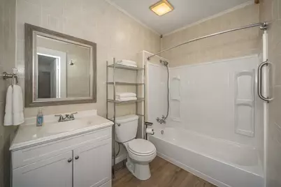 311 W Spring Street, Weatherford, TX 76086 - Photo 15