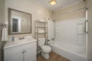 311 W Spring St, Weatherford, TX 76086 - Photo 15