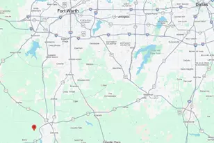 2253 County Rd 1227, Cleburne, TX 76033 - Photo 35