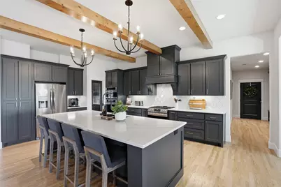 2253 County Road 1227, Cleburne, TX 76033 - Photo 7