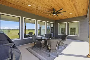 2253 County Rd 1227, Cleburne, TX 76033 - Photo 29