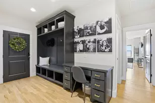 2253 County Rd 1227, Cleburne, TX 76033 - Photo 25