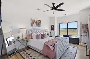 2253 County Rd 1227, Cleburne, TX 76033 - Photo 23