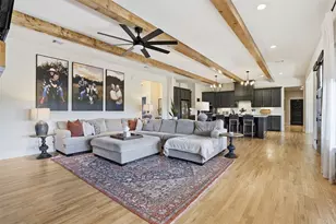 2253 County Rd 1227, Cleburne, TX 76033 - Photo 15