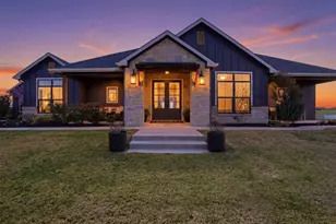2253 County Rd 1227, Cleburne, TX 76033 - Photo 3