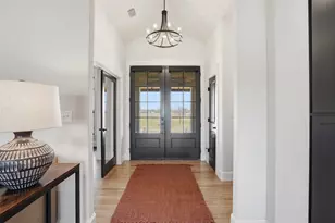 2253 County Rd 1227, Cleburne, TX 76033 - Photo 5