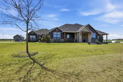 2253 County Road 1227, Cleburne, TX 76033 - Photo 3