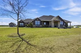2253 County Rd 1227, Cleburne, TX 76033 - Photo 3