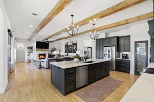 2253 County Rd 1227, Cleburne, TX 76033 - Photo 11