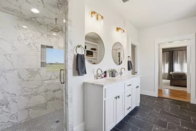 2253 County Road 1227, Cleburne, TX 76033 - Photo 19