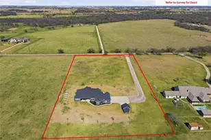 2253 County Rd 1227, Cleburne, TX 76033 - Photo 33