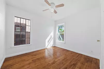 10654 Aledo Drive, Dallas, TX 75228 - Photo 21