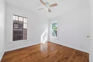 10654 Aledo Dr, Dallas, TX 75228 - Photo 21