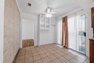 10654 Aledo Drive, Dallas, TX 75228 - Photo 9