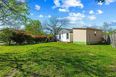 10654 Aledo Drive, Dallas, TX 75228 - Photo 23