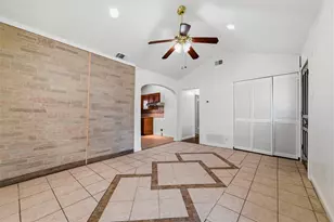 10654 Aledo Dr, Dallas, TX 75228 - Photo 7