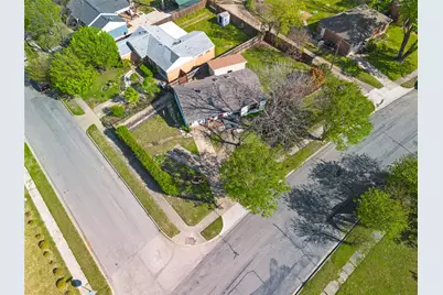 10654 Aledo Drive, Dallas, TX 75228 - Photo 27