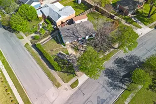 10654 Aledo Dr, Dallas, TX 75228 - Photo 27