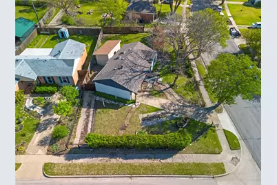 10654 Aledo Drive, Dallas, TX 75228 - Photo 29