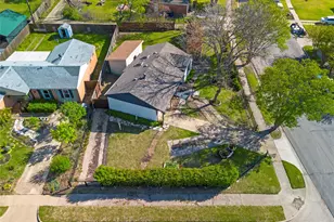 10654 Aledo Dr, Dallas, TX 75228 - Photo 29