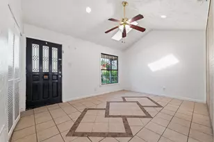 10654 Aledo Dr, Dallas, TX 75228 - Photo 5