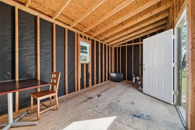 10654 Aledo Drive, Dallas, TX 75228 - Photo 25