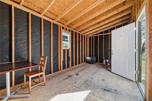 10654 Aledo Dr, Dallas, TX 75228 - Photo 25