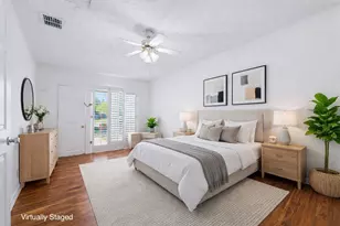 10654 Aledo Dr, Dallas, TX 75228 - Photo 15