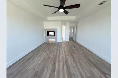 6014 San Marino Court, Rowlett, TX 75089 - Photo 25