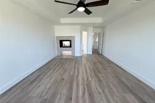 6014 San Marino Ct, Rowlett, TX 75089 - Photo 25