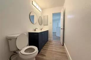 6014 San Marino Ct, Rowlett, TX 75089 - Photo 35