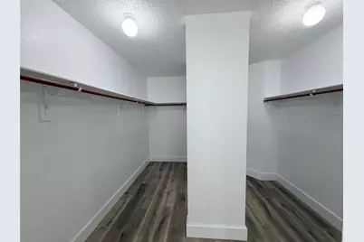 6014 San Marino Court, Rowlett, TX 75089 - Photo 27